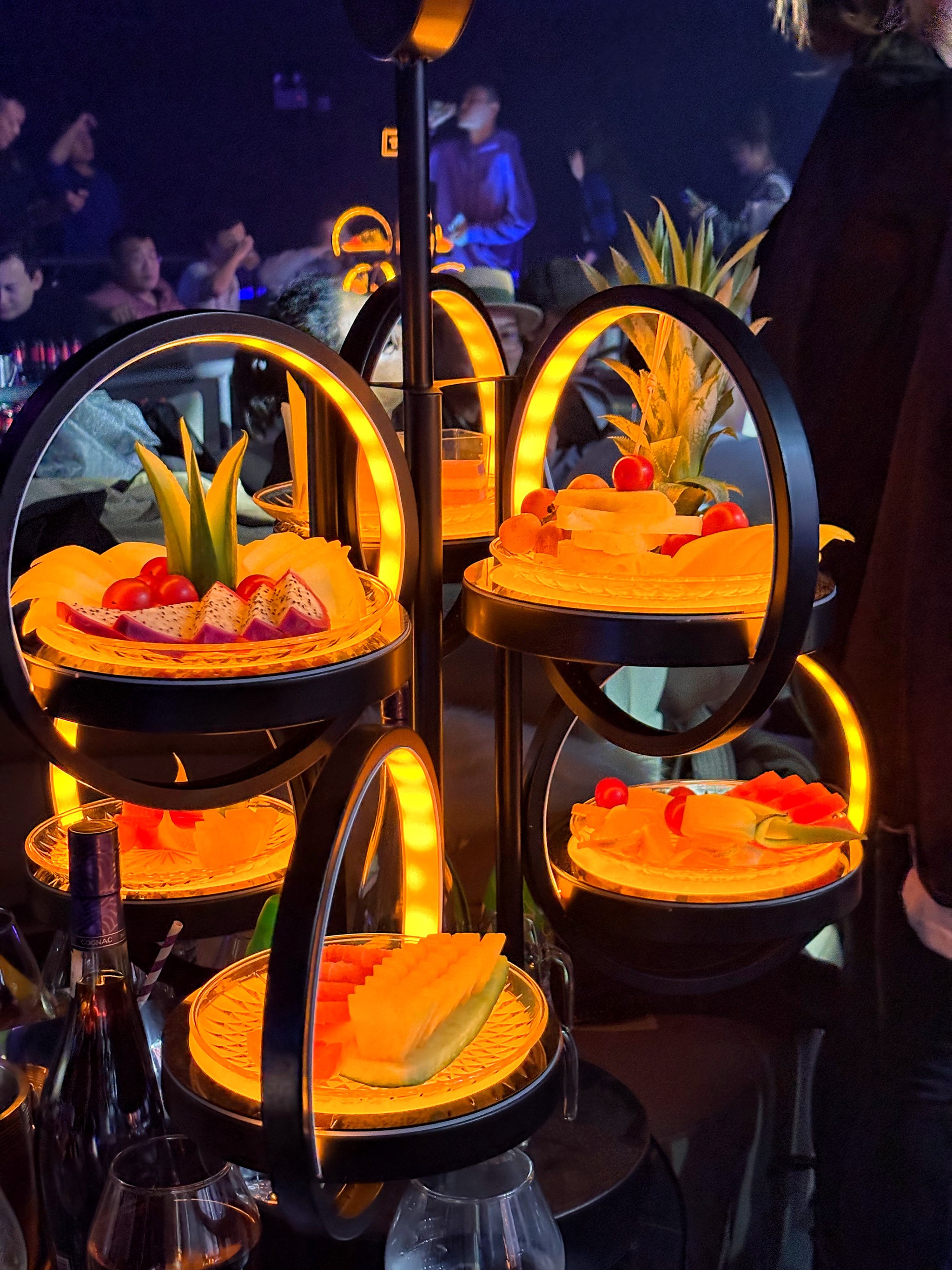 南充商务ktv体验商务ktv好吗-西充县ktv预定